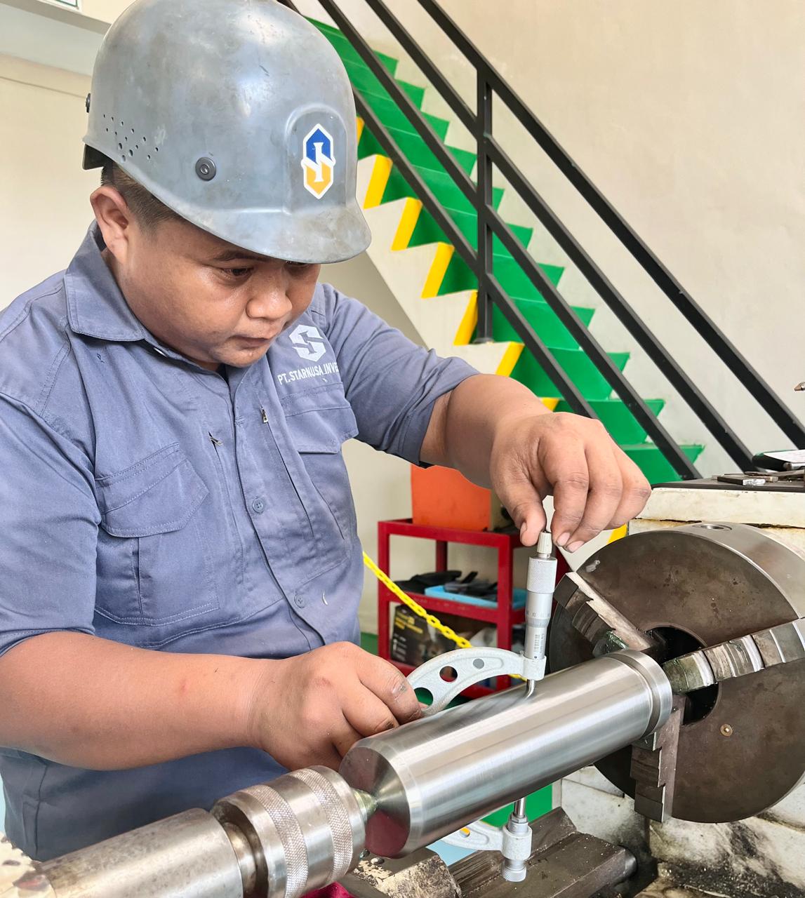 Machining process.jpeg